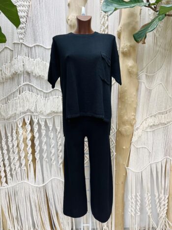 Conjunto Roma