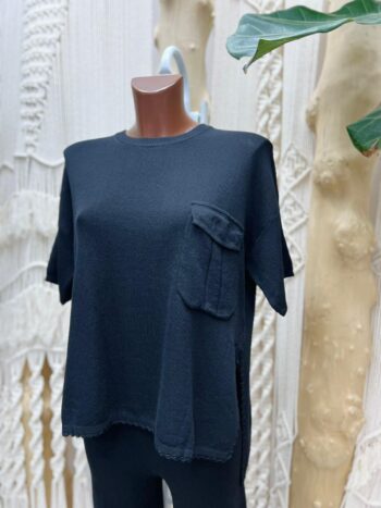 Conjunto Roma